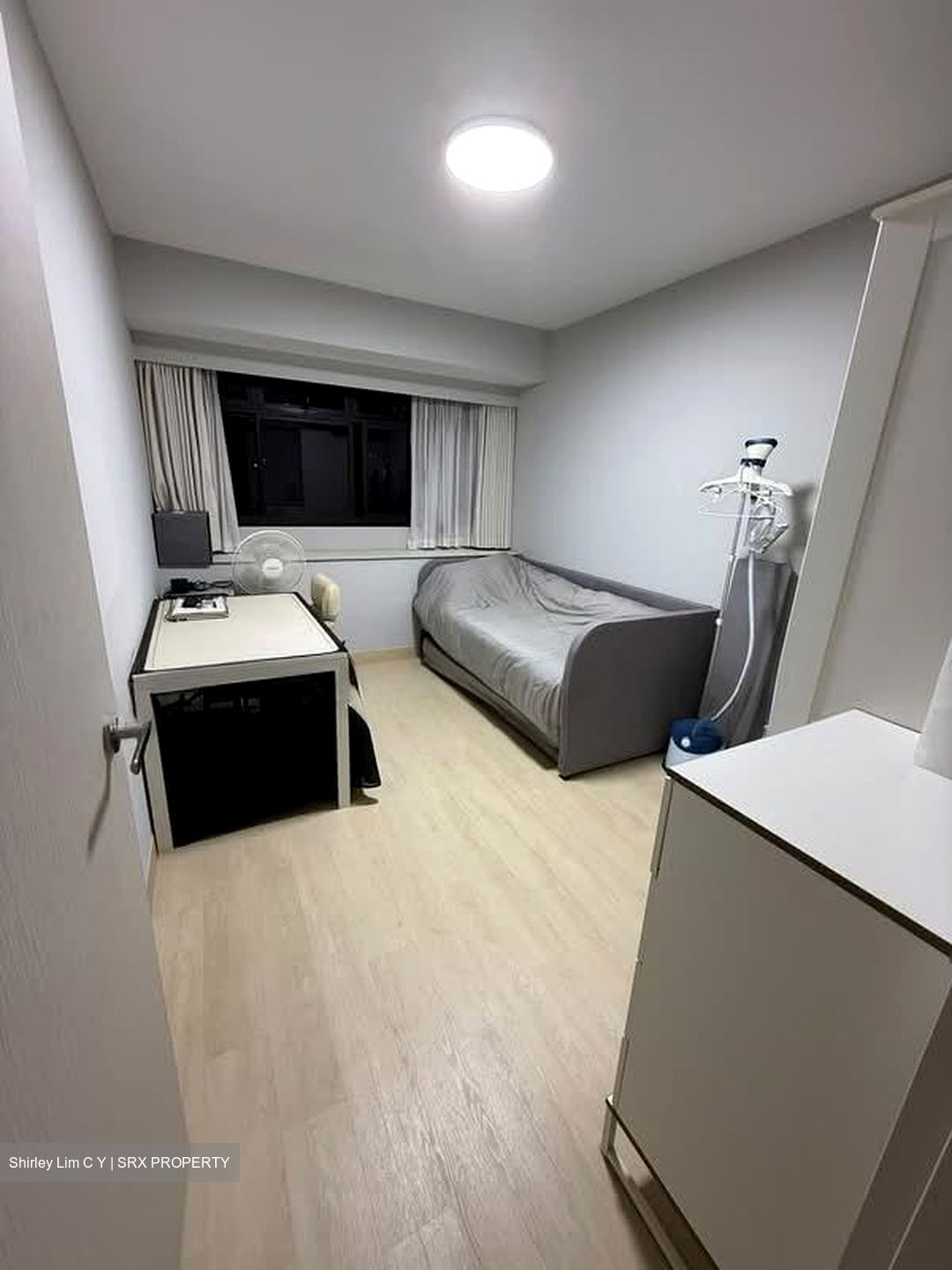 Blk 436C Fernvale Grove (Sengkang), HDB 4 Rooms #594597151